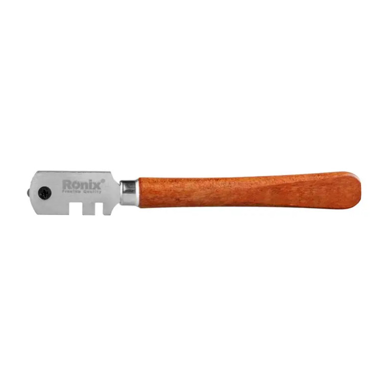 Ronix Glass Cutter