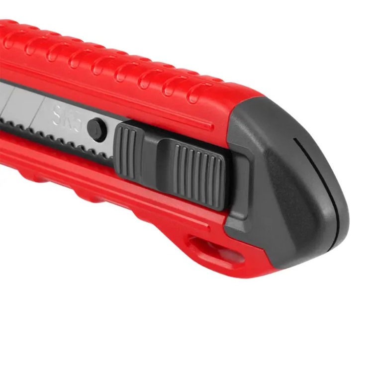 کاتر 18 میلی متری رونیکس Speedy RH-3007