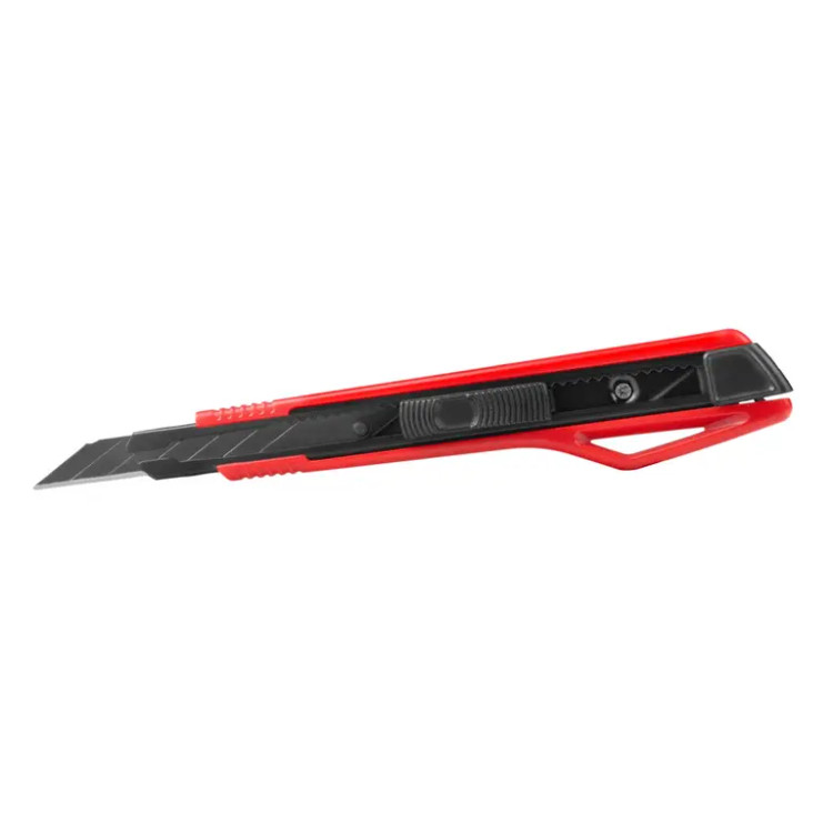 Ronix Fine 9 mm Utility Knife – Model RH‑3000