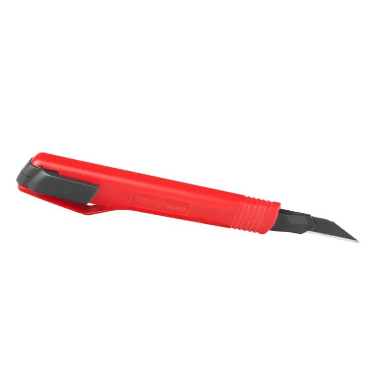 کاتر 9 میلی متری رونیکس FineRH-3000