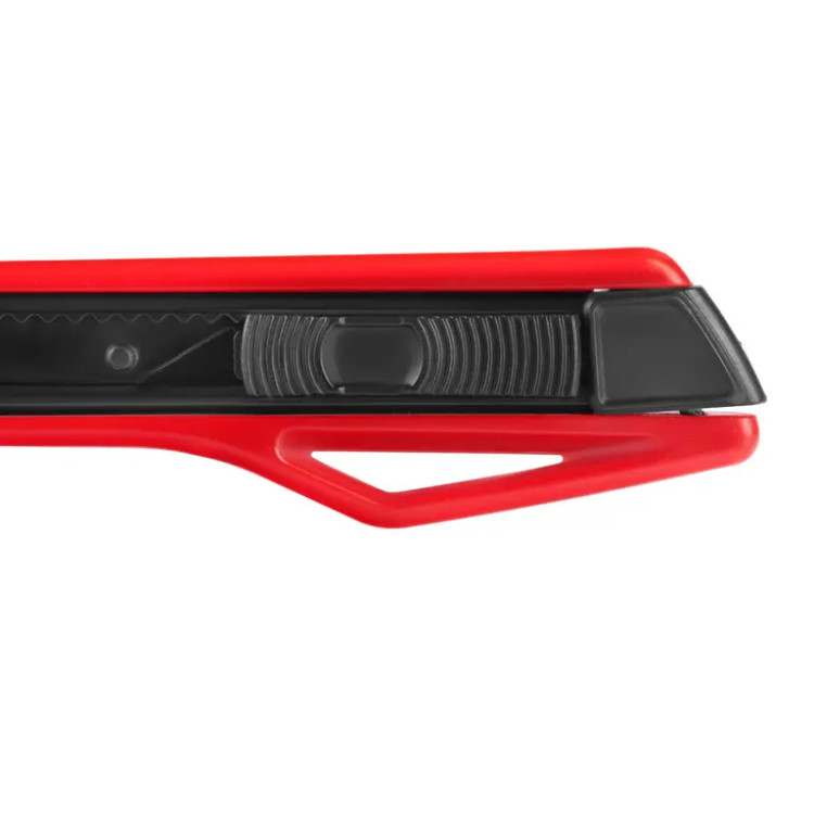 کاتر 9 میلی متری رونیکس FineRH-3000