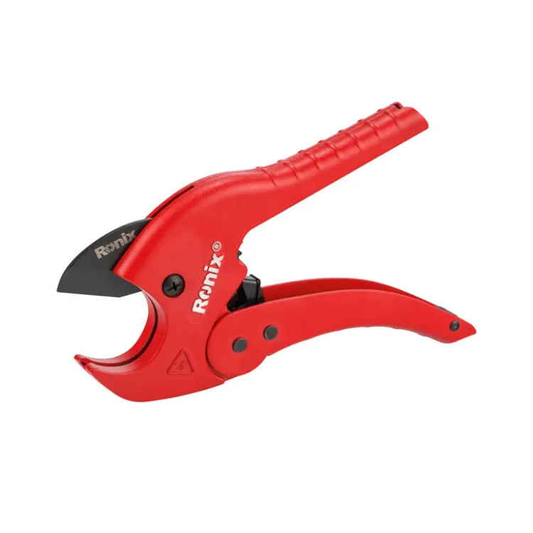قیچی پی وی سی بر رونیکس سوپر 42 میلی مترRH-3203