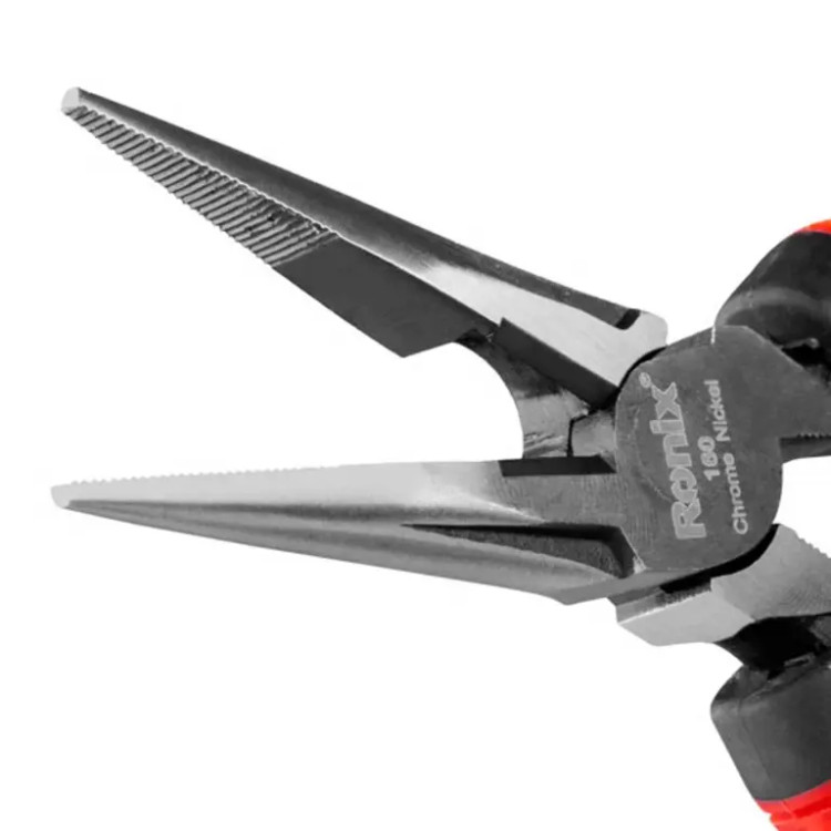دم باریک صنعتی 6 اینچ رونیکس لئوRH-1326