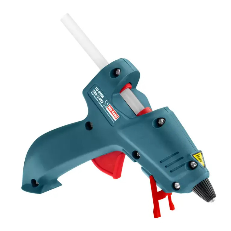 Ronix 20W Hot Glue Gun – Model RH‑4463