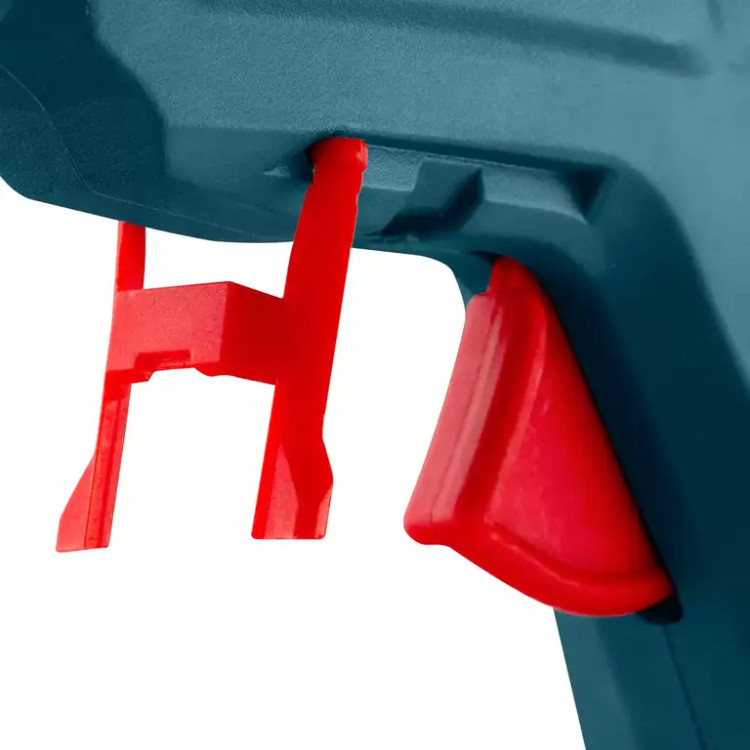 تفنگ چسب حرارتی رونیکس20 وات RH-4463