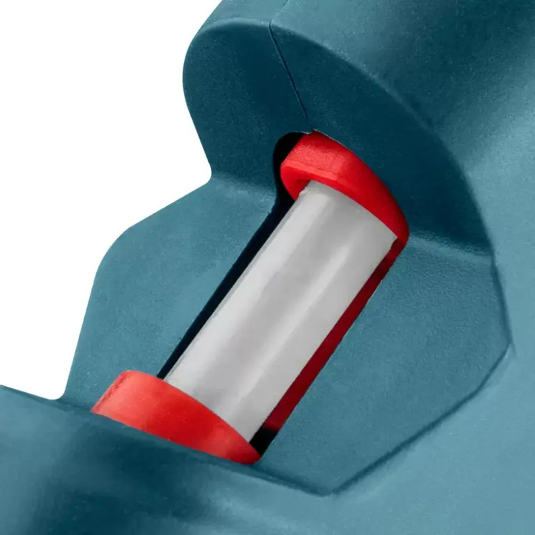 تفنگ چسب حرارتی رونیکس20 وات RH-4463