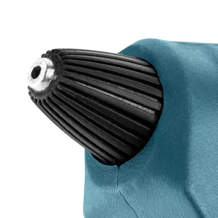 تفنگ چسب حرارتی رونیکس20 وات RH-4463