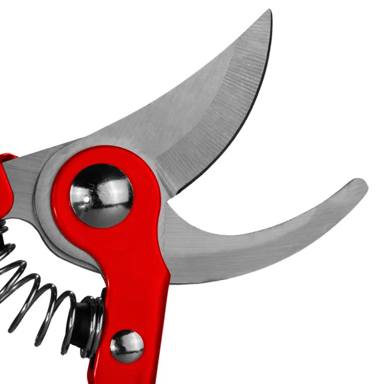 قیچی باغبانی رونیکس sharp مدلRH-3108