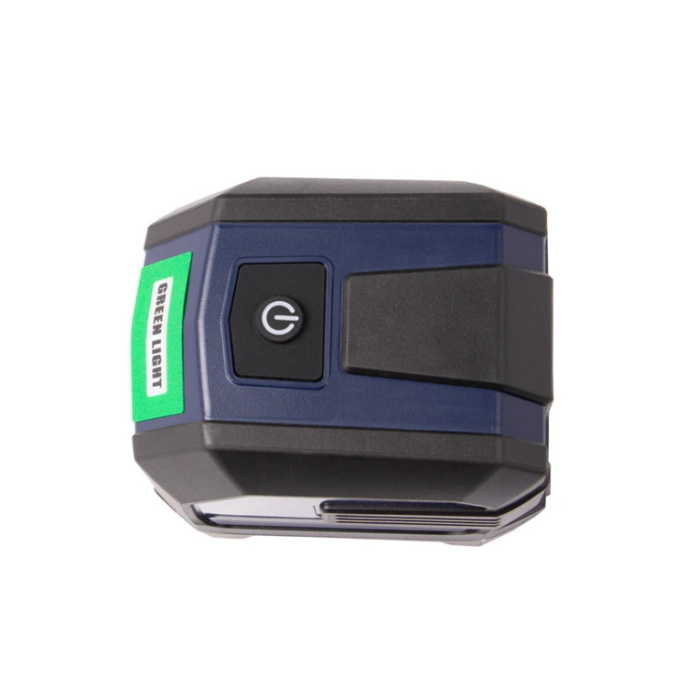 تراز لیزری اکتیو تولز مدل AC-50282G