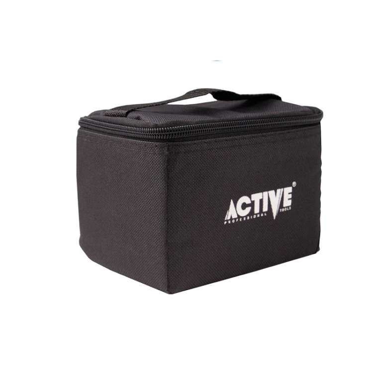 تراز لیزری اکتیو تولز مدل AC-50282G