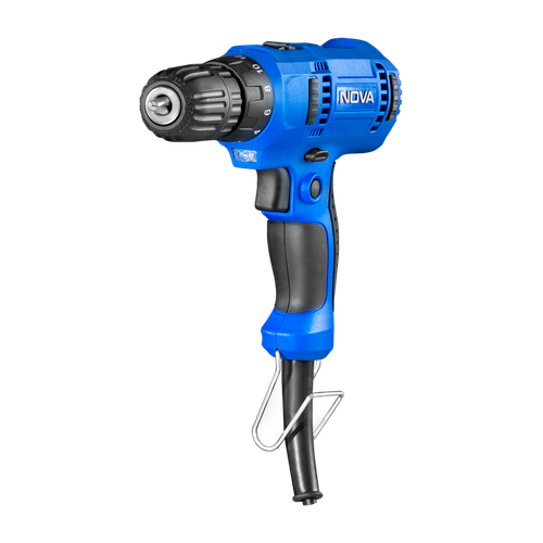 پیچ گوشتی برقی نووا 230 وات مدل 2151