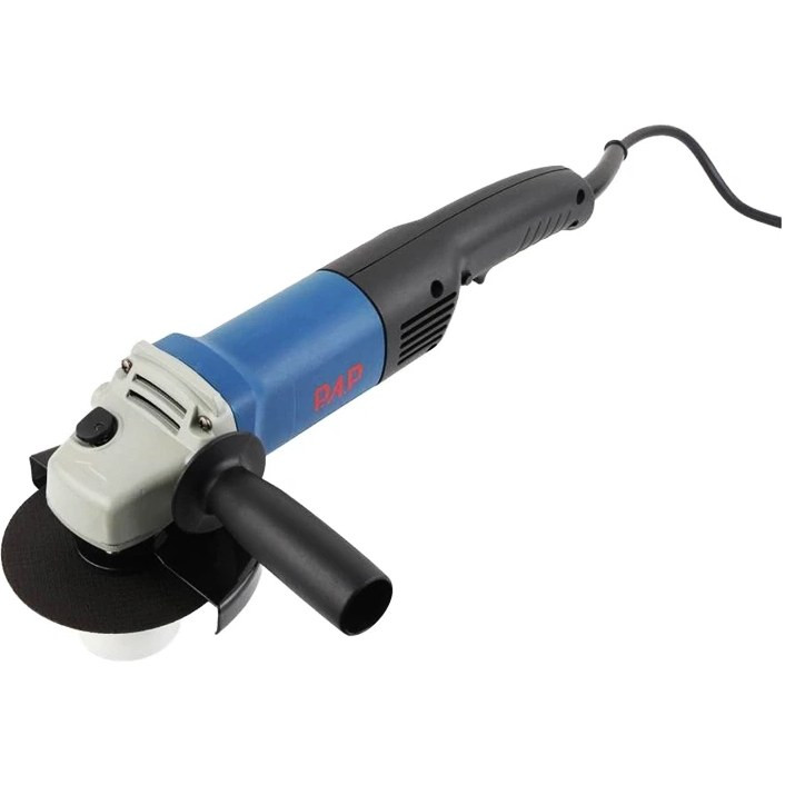 مینی فرز دسته بلند ۱۱۰۰ وات pap مدل 3111