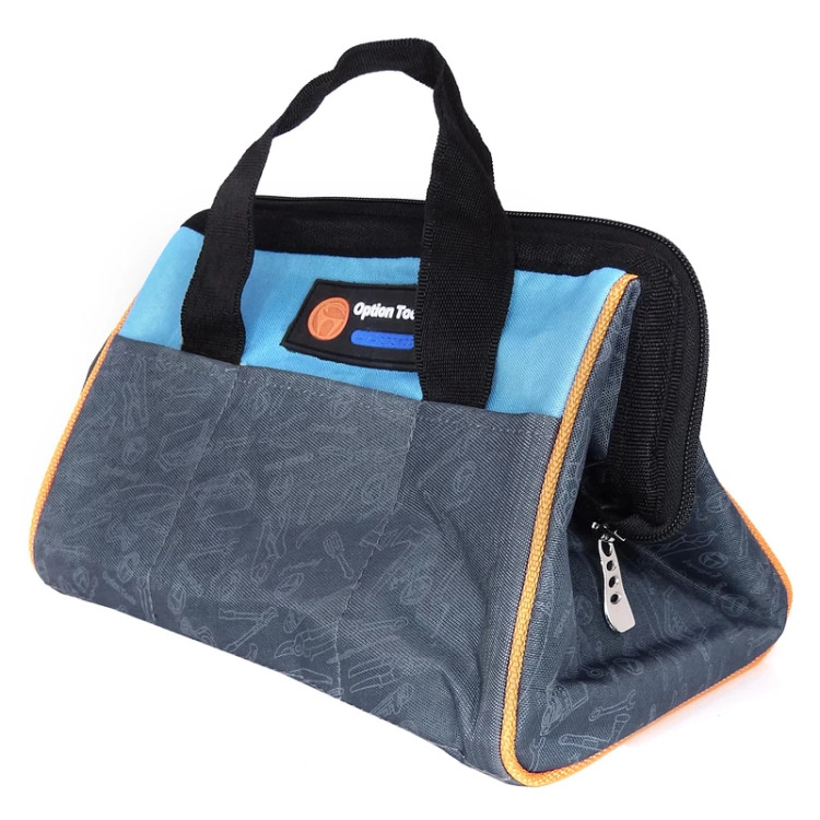 کیف ابزار آپشن 40 سانت لایت مدل OPB-040