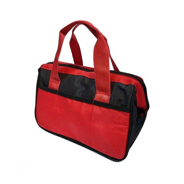 LIGHT 30 cm Car Tool Bag – Model 2002