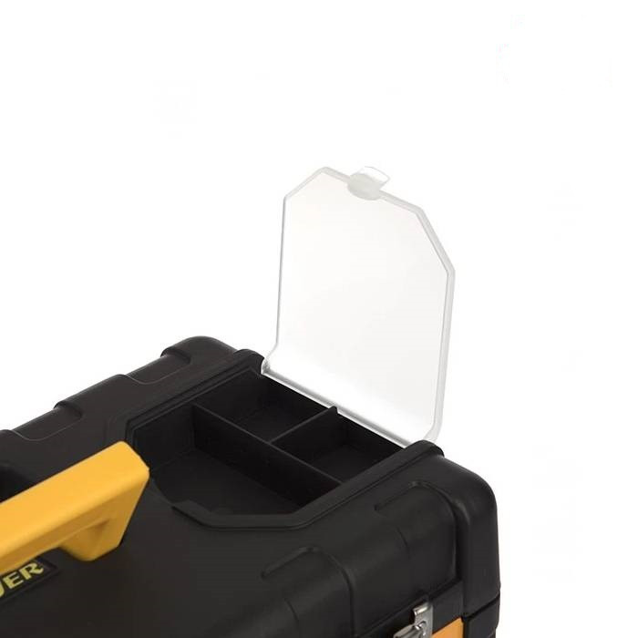 جعبه ابزار فلایر مدل ID-9662-17