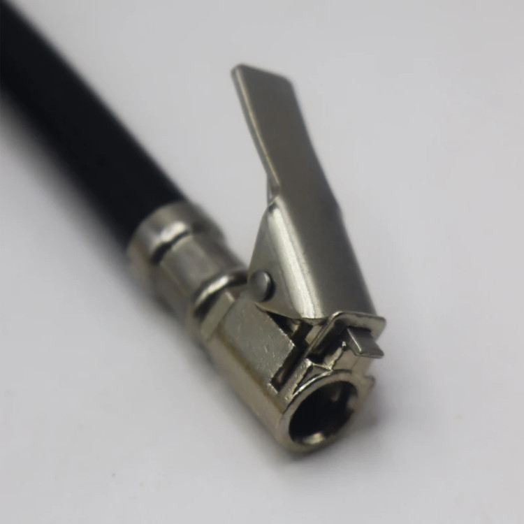 درجه باد آیسون مدل YP-AL-AF03-63MM