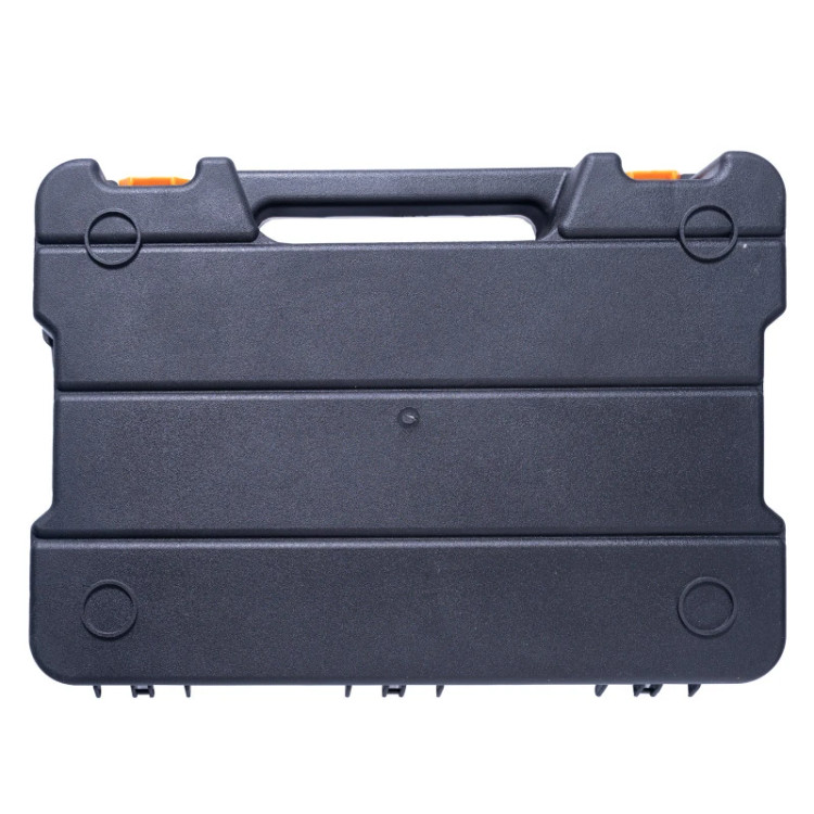 جعبه ابزار حرفهای MEHR مقاوم و کاربردی