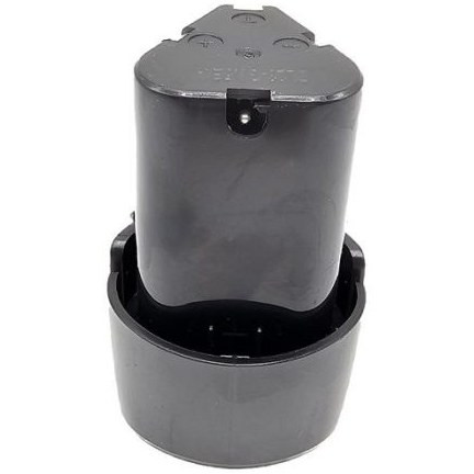 باطری ابزار شارژی PowerShare با طراحی فشرده و سبک