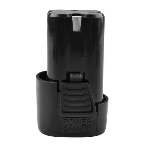 باتری لیتیمی 16 ولت دریل شارژی