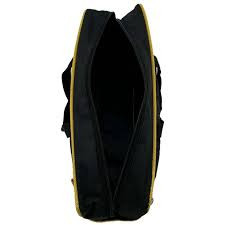 Katizan tool bag 36cm fabric heavy duty