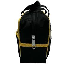 کیف ابزار دستی KATIZAN مناسب تعمیرات و کارگاه