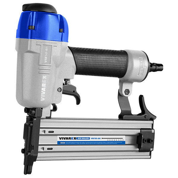 میخکوب بادی ویوارکس مدل VRF50‑AN