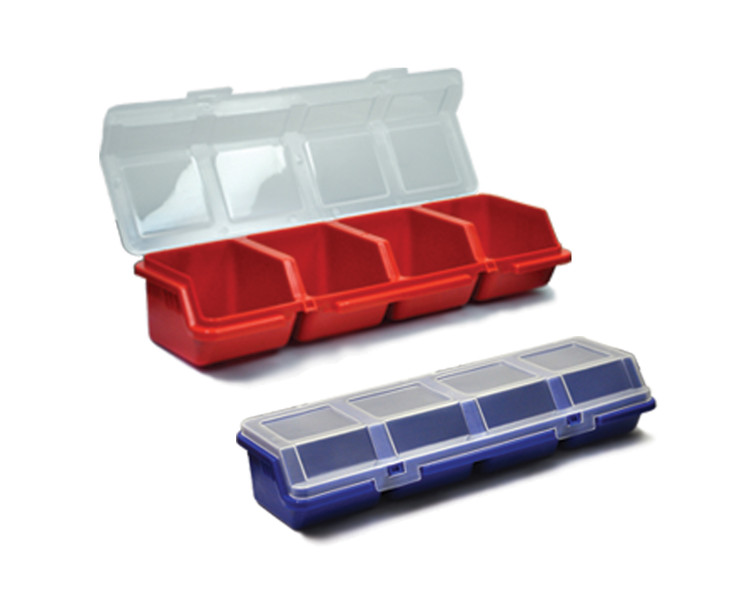 جعبه انبارش چهار خانه دربدار آذران تحریرات نمره ۱