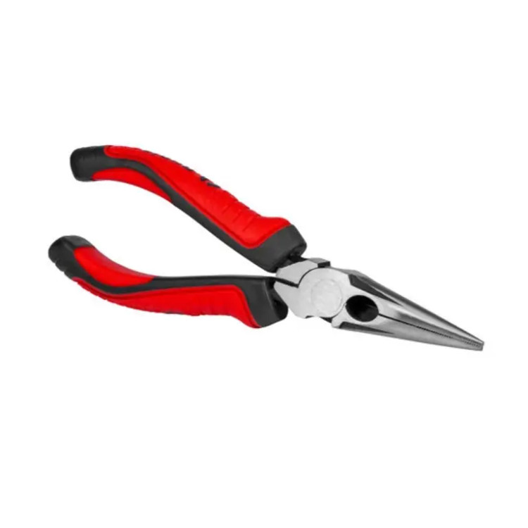 فکهای بلند و تیغه برش دم باریک Ronix RH-1328.