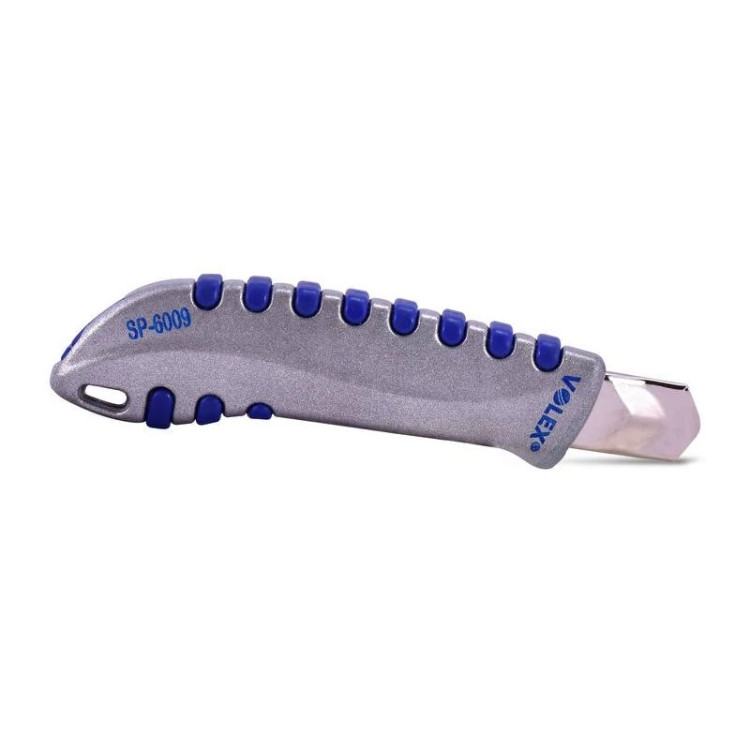 کاتر ولکس مدل SP-6009